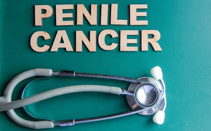 penile cancer