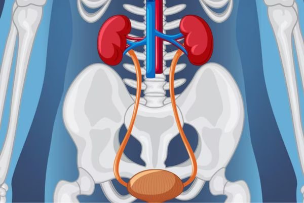 neurogenic bladder treatment in kolkata