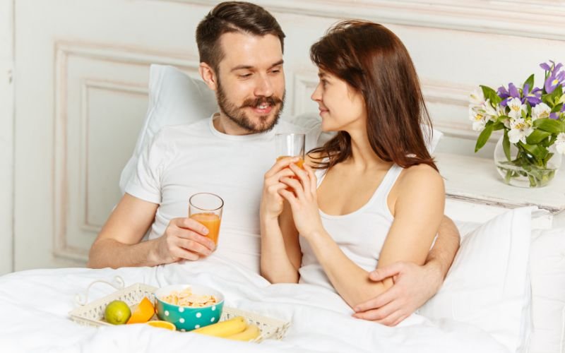 erectile dysfunction ED treatment