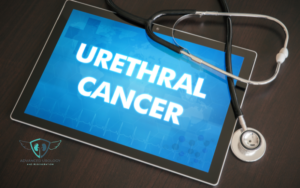 urethral cancer treatment