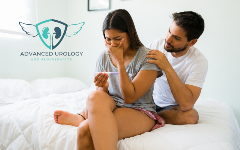 Infertility Treatment in Kolkata