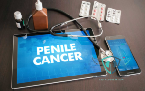 Penile Cancer Treatment