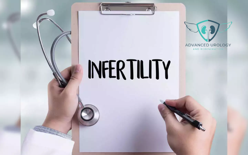 Infertility Treatment in Kolkata